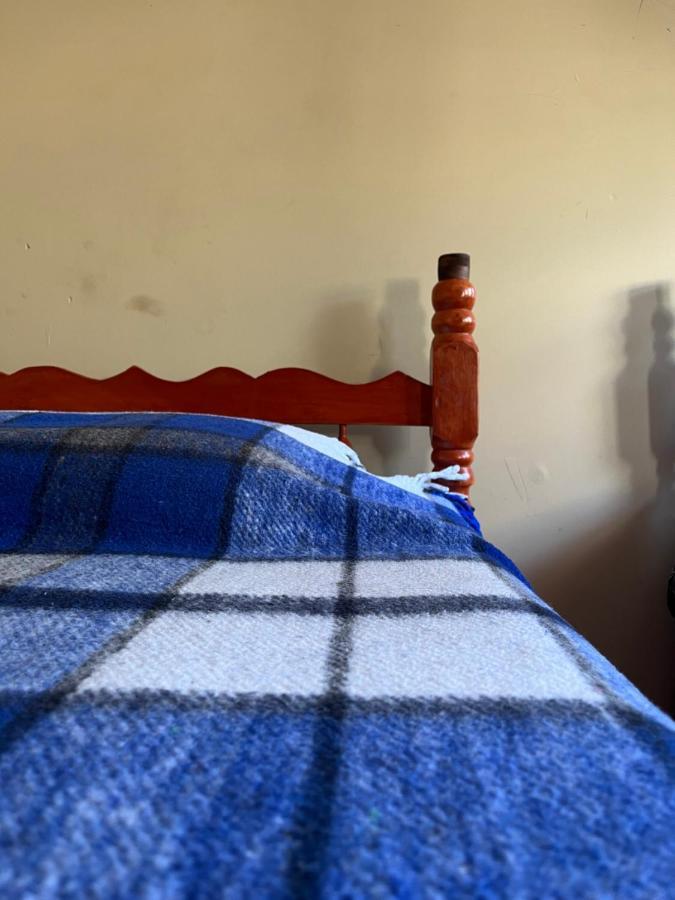Casa Qatzij - Guest House, Lake Atitlan San Lucas Tolimán Cameră foto